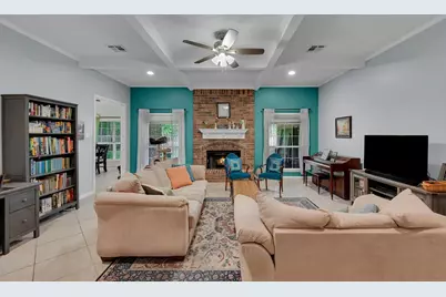 1060 Cheyenne Trail, Hewitt, TX 76643 - Photo 4