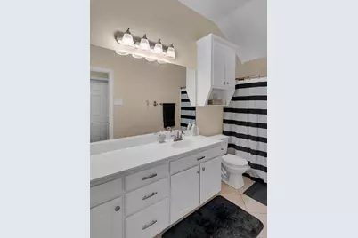 1060 Cheyenne Trail, Hewitt, TX 76643 - Photo 22