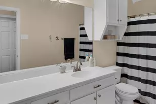 1060 Cheyenne Trail, Hewitt, TX 76643 - Photo 22