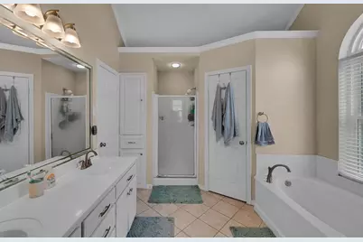 1060 Cheyenne Trail, Hewitt, TX 76643 - Photo 18