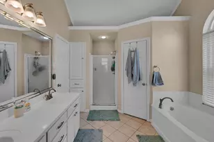 1060 Cheyenne Trail, Hewitt, TX 76643 - Photo 18