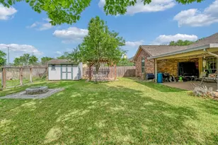 1060 Cheyenne Trail, Hewitt, TX 76643 - Photo 28