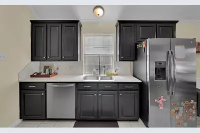 1060 Cheyenne Trail, Hewitt, TX 76643 - Photo 12