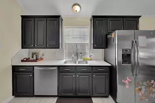 1060 Cheyenne Trail, Hewitt, TX 76643 - Photo 12