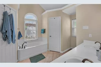 1060 Cheyenne Trail, Hewitt, TX 76643 - Photo 16