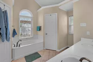 1060 Cheyenne Trail, Hewitt, TX 76643 - Photo 16