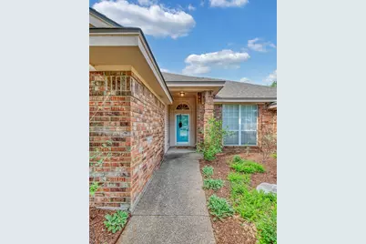 1060 Cheyenne Trail, Hewitt, TX 76643 - Photo 2