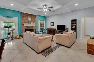 1060 Cheyenne Trail, Hewitt, TX 76643 - Photo 6