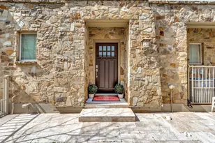 5916 Hudson St, Dallas, TX 75206 - Photo 2