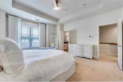 5916 Hudson Street #10, Dallas, TX 75206 - Photo 16