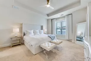 5916 Hudson St, Dallas, TX 75206 - Photo 14