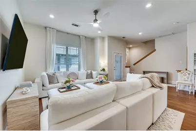 5916 Hudson Street #10, Dallas, TX 75206 - Photo 6