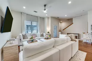 5916 Hudson St, Dallas, TX 75206 - Photo 6