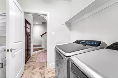 5916 Hudson Street #10, Dallas, TX 75206 - Photo 22