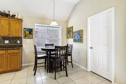 3304 Cedar Brook Court, Sachse, TX 75048 - Photo 10