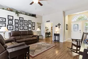 3304 Cedar Brook Ct, Sachse, TX 75048 - Photo 4