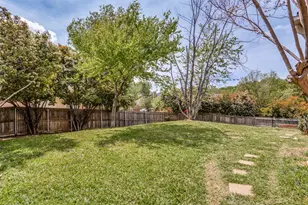 3304 Cedar Brook Ct, Sachse, TX 75048 - Photo 20
