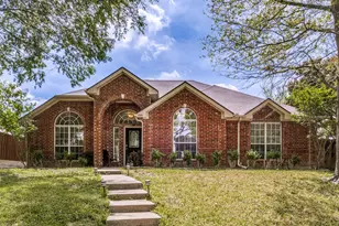 3304 Cedar Brook Ct, Sachse, TX 75048 - Photo 1