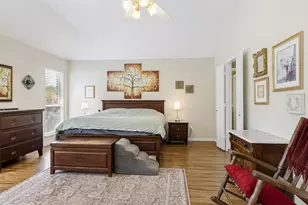 3304 Cedar Brook Ct, Sachse, TX 75048 - Photo 14