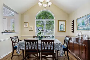 3304 Cedar Brook Ct, Sachse, TX 75048 - Photo 8