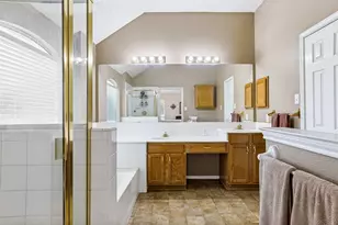 3304 Cedar Brook Ct, Sachse, TX 75048 - Photo 14