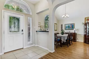 3304 Cedar Brook Ct, Sachse, TX 75048 - Photo 2