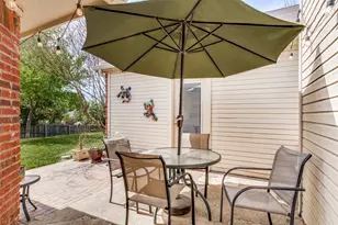 3304 Cedar Brook Ct, Sachse, TX 75048 - Photo 20