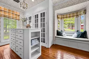 535 Private Rd 6404, Canton, TX 75103 - Photo 22