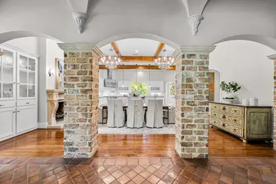 535 Private Road 6404, Canton, TX 75103 - Photo 12