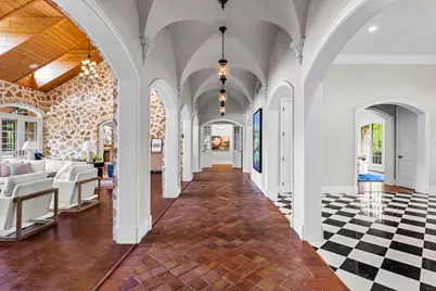 535 Private Road 6404, Canton, TX 75103 - Photo 8