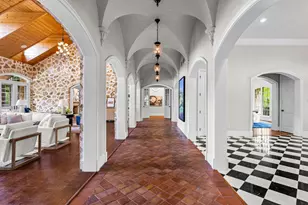 535 Private Rd 6404, Canton, TX 75103 - Photo 8