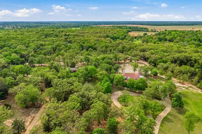 535 Private Road 6404, Canton, TX 75103 - Photo 6