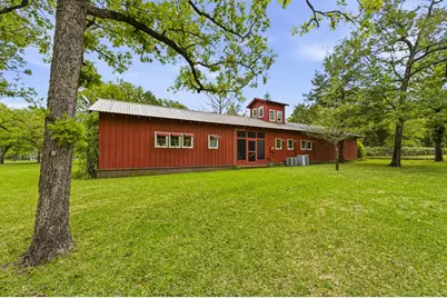 535 Private Road 6404, Canton, TX 75103 - Photo 34
