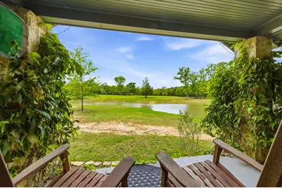 535 Private Road 6404, Canton, TX 75103 - Photo 32