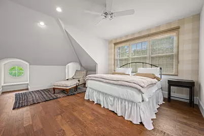 535 Private Road 6404, Canton, TX 75103 - Photo 26