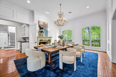 535 Private Road 6404, Canton, TX 75103 - Photo 20