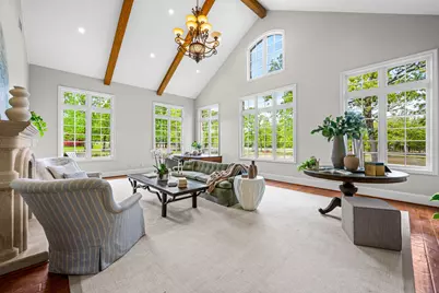 535 Private Road 6404, Canton, TX 75103 - Photo 24