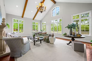 535 Private Rd 6404, Canton, TX 75103 - Photo 24