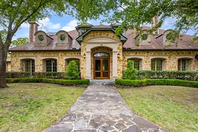 535 Private Road 6404, Canton, TX 75103 - Photo 2