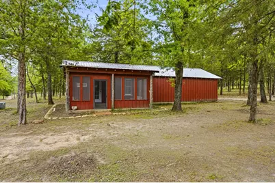 535 Private Road 6404, Canton, TX 75103 - Photo 36