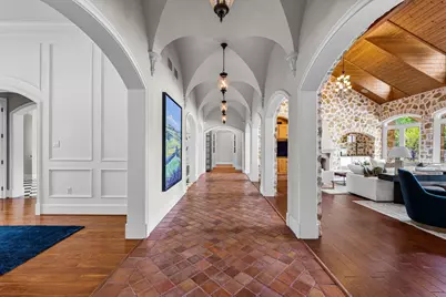 535 Private Road 6404, Canton, TX 75103 - Photo 18