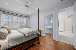 535 Private Rd 6404, Canton, TX 75103 - Photo 28