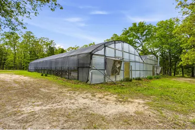 535 Private Road 6404, Canton, TX 75103 - Photo 38