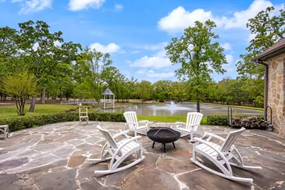 535 Private Road 6404, Canton, TX 75103 - Photo 4