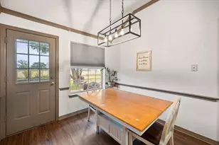 906 S Ward St, Italy, TX 76651 - Photo 14