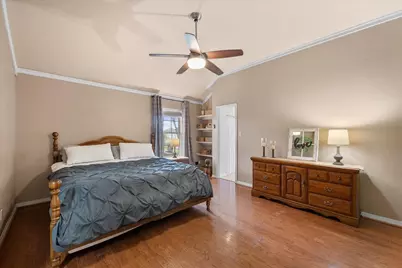 906 S Ward Street, Italy, TX 76651 - Photo 26