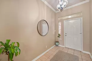 906 S Ward St, Italy, TX 76651 - Photo 2