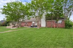 906 S Ward St, Italy, TX 76651 - Photo 38