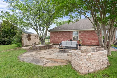 906 S Ward Street, Italy, TX 76651 - Photo 30