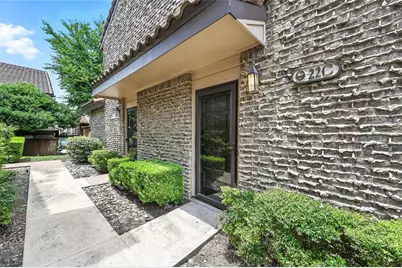 5626 Preston Oaks Road #22C, Dallas, TX 75254 - Photo 2
